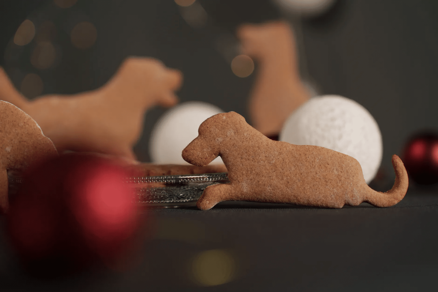 homemade sweet potato dog treats