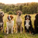 Best Big Dog Breeds