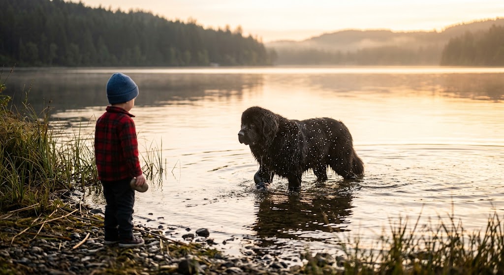 Newfoundland