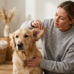 Yeast Infection in Dogs